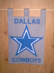 cowboysbanner.jpg