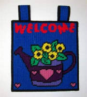 wateringcanwelcomegardenflag.jpg