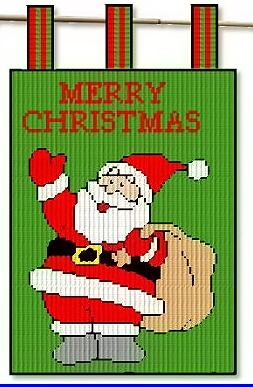 merry_christmas_santa_garden_flag-cover1.jpg
